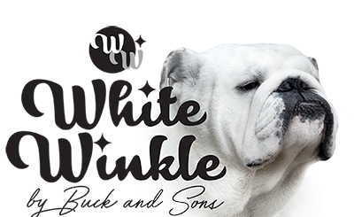 White Winkle